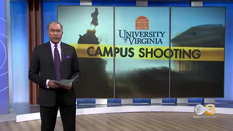 UVA shooting_ Local student witness shares chilling details_1