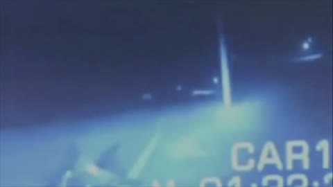 Unidentified Faked Objects (UFOs): TR3B Videos