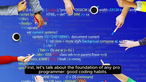 Python Wizardry_ Elevate Your Coding Skills