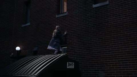 ABOUT FATE Trailer (2022) Emma Roberts, Thomas Mann