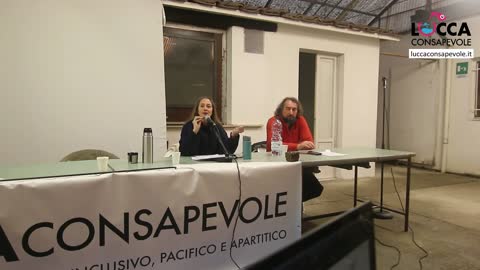 2022-12-10/04 - 7° Convegno Lucca Consapevole - Intervento di Silva Del Conte