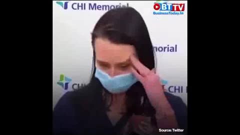 Vaccine Injuries and Fanatic Short Clips - Sad Compilation