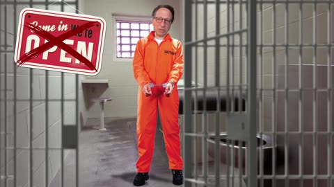 Ghost Town NYC – Should Former FBI General Counsel Andrew Weissmann Be Placed Under Arrest?