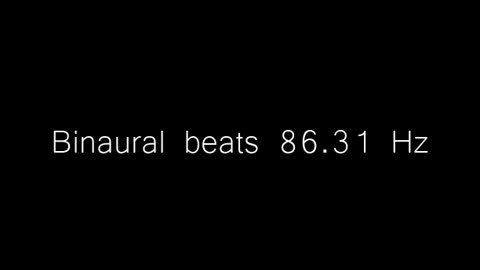 binaural_beats_86.31hz