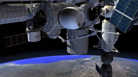 #space #spacex #astronomy #astronauts #falcon9 #blackhole #cosmos #nasabudget #instanas