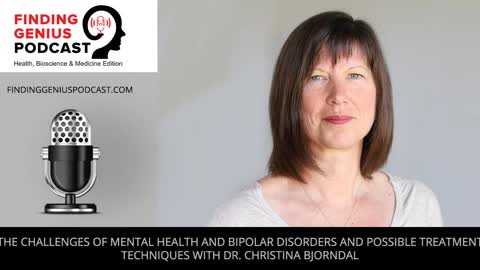 The Challenges of Mental Health and Bipolar Disorders and Possible Treatment Techniques