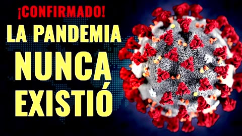 Profesional de PR habla sobre la Pandemia de COVID-19 en la isla