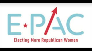 E-PAC Press Conference