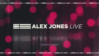 INFOWARS LIVE - 1/2/24: The American Journal With Harrison Smith / The Alex Jones Show / The War Room With Owen Shroyer