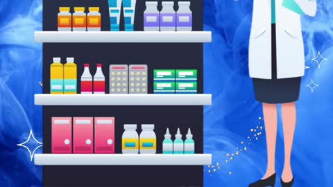 Top 8 Jobs after D Pharmacy In India And Abroad💊👨‍⚕️🔥🩺 #pharmacist #pharmacology #pharma #pharmacy