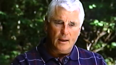 September 2000 - Coach Bob Knight on How His Epitaph Should Read