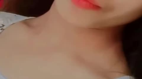 Bihari viral desi Indian hot