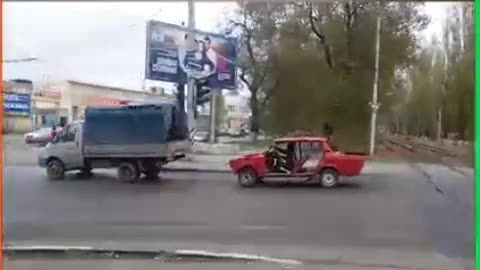 funny videos car fails compilation