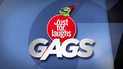 ▶NEW ▶ Just to Laughs GAGS Pranks. ▶ Click Link Subscribe: 👍