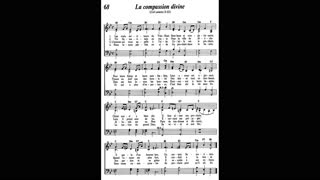 Accogliamoci l'un l'altro! (canzone 155 da Cantate lodi a Geova)