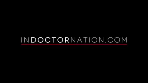 PLANDEMIC 2 Indoctornation Documentary - COVID-19