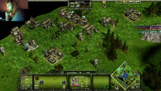 age of mythology and Battlebit 7/8/23