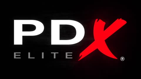Pipedream Extreme PDX Elite Extender Pro Vibrating Penis Pump