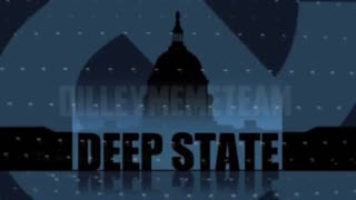 How to destroy America as a Deep State ....Exposed