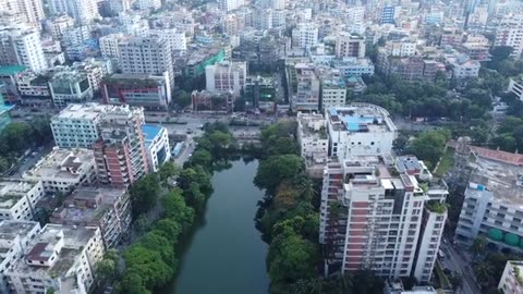 Bangladesh