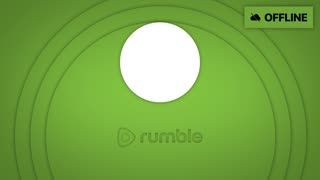 testing from rumble studio