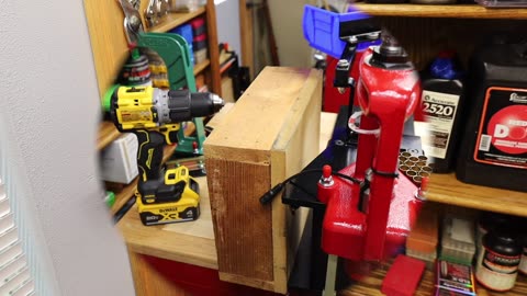 Simple, Easy, No Cost Reloading Hacks