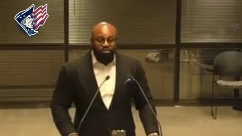 Woke Culture DESTROYED! Watch This Pastor Call Out Libs...