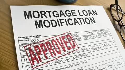 Foreclosure Attorney Los Angeles CA - Loan Modification - Mortgage Defense Lawyer