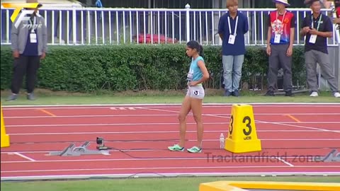 200m_Womens_Final____25th_Asian_Athletics_Championships_2023____#trackandfield.zone_#asianathletics