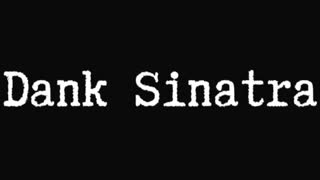 Matt Connarton Unleashed: Dank Sinatra (11/1/22)