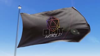 DMT World Community