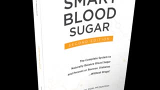 Smart Blood Sugar