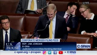 Jim Jordan