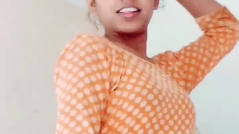 Viral bhojpuri girl Indian
