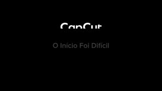 Governo Bolsonaro Deixou 54 Bilhões,em caixa!!