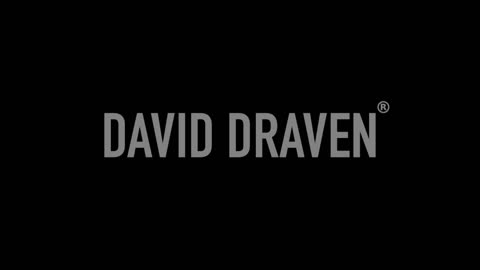 DAVID DRAVEN | MEXICAN JAGUAR | Graffitti