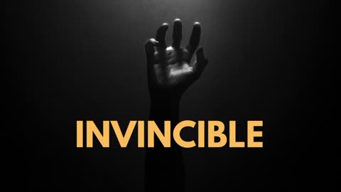 Invincible- Sidhu Moose Wala ft.Stefflon Don (Audio Song)