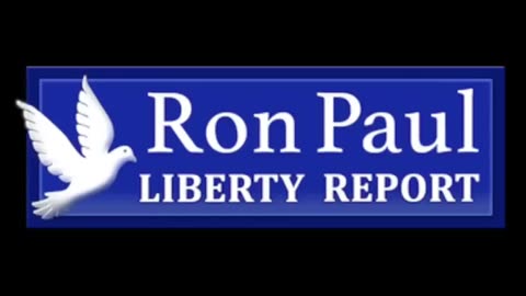 DID BIDEN STEAL THE ELECTION? BY RON PAUL