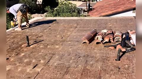 Pauls General Construction LLC - Roofing Contractor in Simi Valley