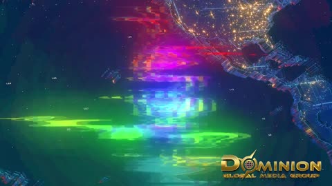 Dominion.TV 24/7 ON-Air