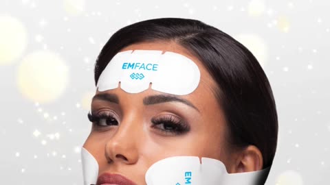 Discovery Beautiful Radiant Skin with Emface! Now Available At TKC Aesthetics!