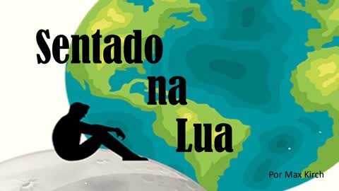 O ser humano antropologicamente sempre precisou de 2 classes, dominantes e dominados