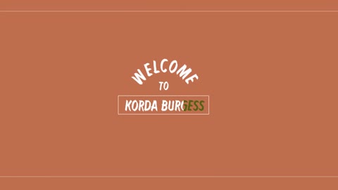 Korda Burgess, P.A. - For Permanent Residency and Citizenship