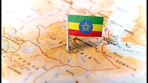 Ethiopian Calendar Explained: Why Ethiopia is 7 Years Behind
