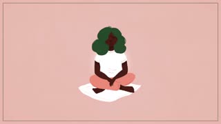 10-Minute Meditation For Beginners