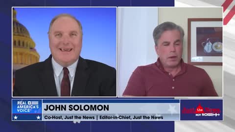 FITTON: Dr. Fauci Has Way Too Much Power! HOLD HIM ACCOUNTABLE!