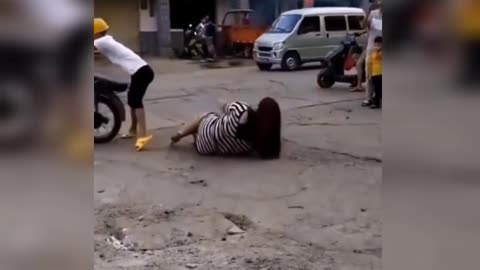 Rumble/ video Latest funny videos. make you laugh when you see them.