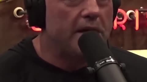 Joe Rogan Gets SUPER Heated With Guest! You Wont Believe What Happened..