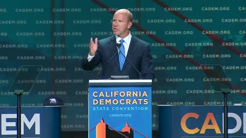 Presidential candidate John Delaney booed for criticizing Medicare for All