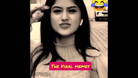 Thug Memes Video On Bollywood Dialogue. hindi memes.